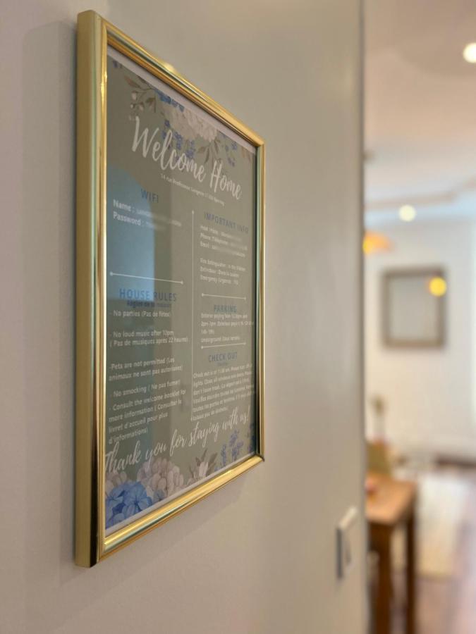 L'Etoile Du Langevin 450M Avenue Champagne Daire Épernay Dış mekan fotoğraf